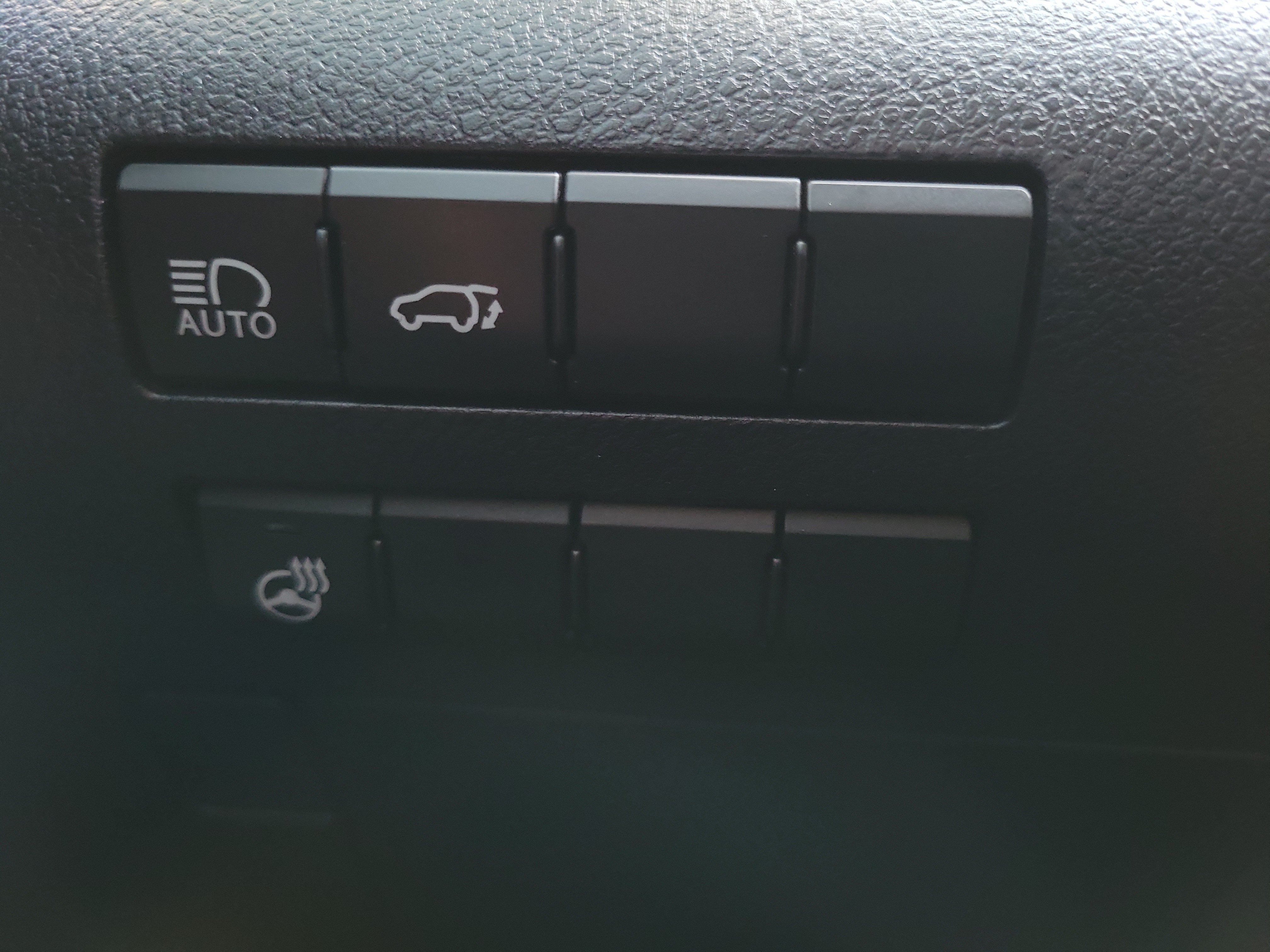 Used 2017 Lexus RX 350 FWD w/ Premium Package image 33
