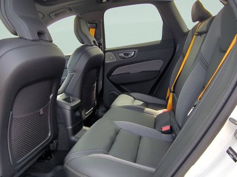 New 2026 Volvo XC60 T8 Polestar AWD/4WD image 9