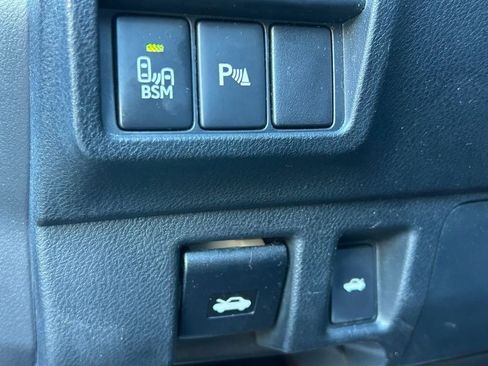 Used 2015 Lexus RC 350 AWD image 56