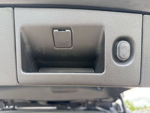 Used 2020 Chevrolet Tahoe LT AWD/4WD image 18