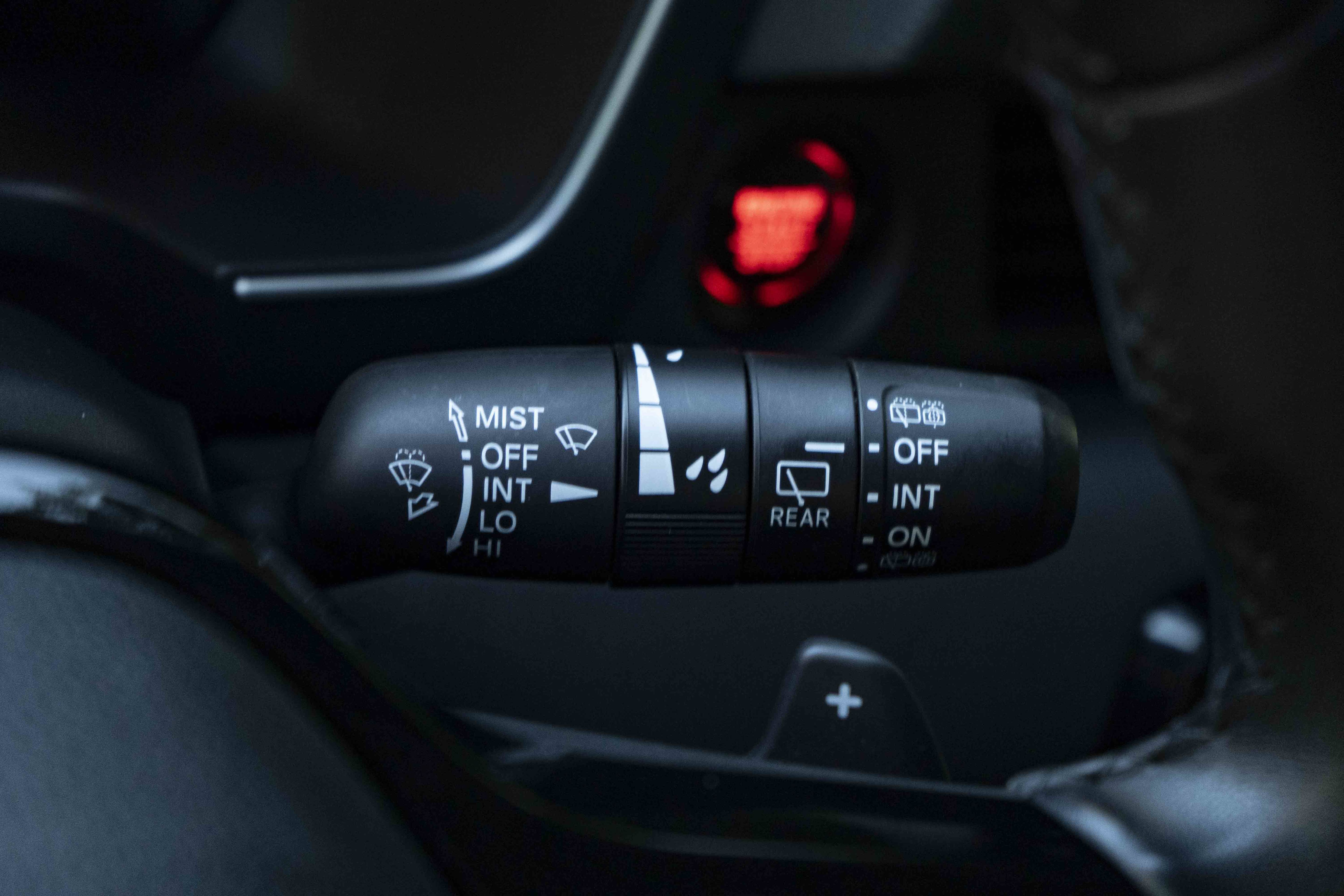 Used 2025 Honda Pilot Touring image 25