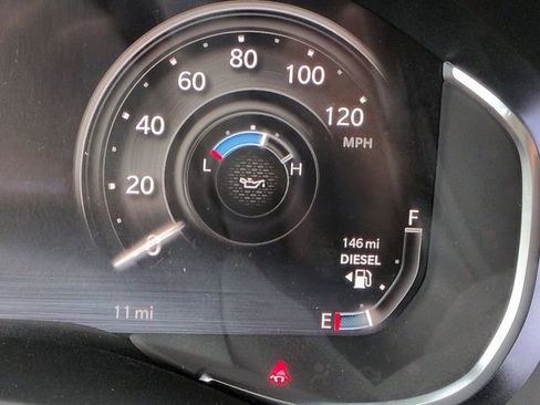 New 2026 RAM 3500 Big Horn w/ Laramie Trim Package image 29