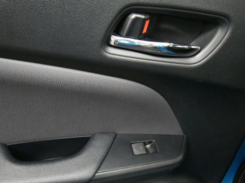 Certified 2022 Toyota Prius Prime XLE image 19