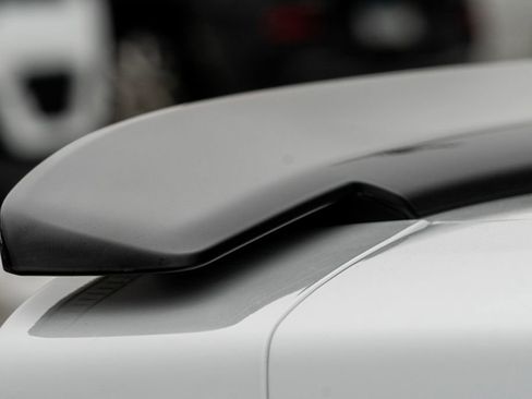 New 2026 Dodge Charger Scat Pack image 24