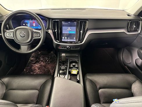 Used 2024 Volvo S60 B5 Core FWD image 38