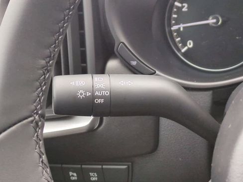 New 2026 MAZDA CX-50 AWD 2.5 S w/ Premium Package image 27