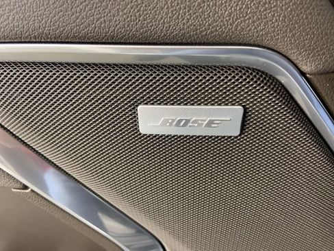 Used 2026 GMC Sierra 1500 SLT w/ SLT Premium Plus Package image 33