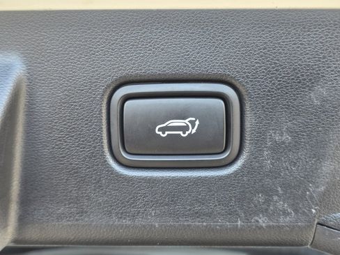 Certified 2024 Hyundai Tucson SEL w/ Convenience Package image 14