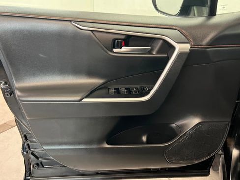 Used 2024 Toyota RAV4 Adventure image 14