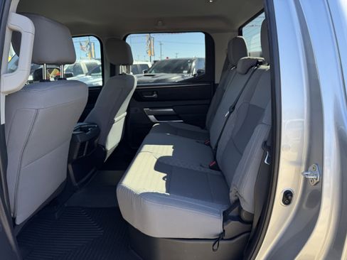 Used 2023 Toyota Tundra SR5 image 14