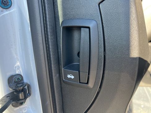 New 2026 RAM ProMaster 1500 image 22