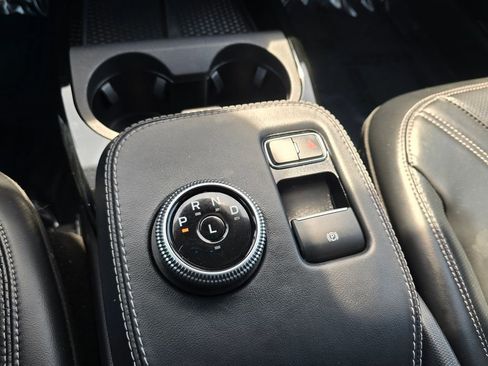 Used 2023 Ford Mustang Mach-E Premium AWD/4WD image 25