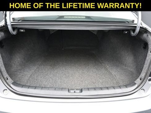 Used 2016 Honda Accord Sport image 39