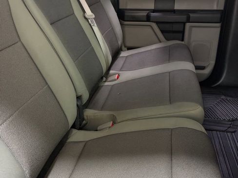 Used 2019 Ford F150 XL w/ Equipment Group 101A Mid image 21