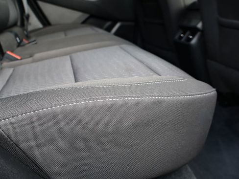 Used 2025 Chevrolet Equinox LT image 16