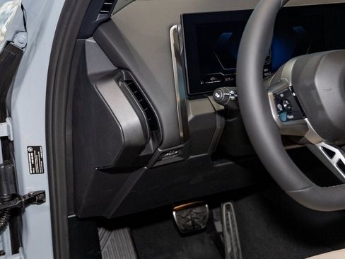 New 2026 BMW X3 xDrive30 image 14