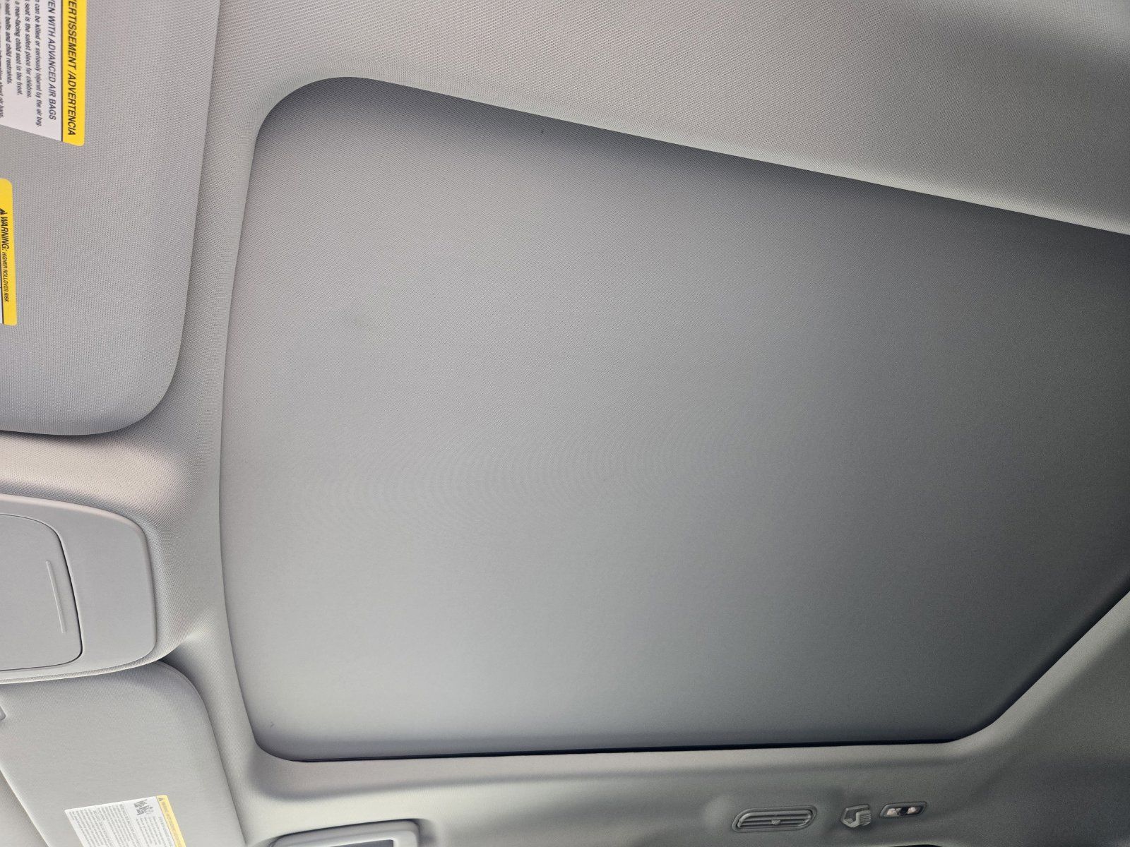 New 2026 Ford Expedition Max Active RWD image 27