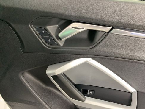 Used 2022 Audi Q3 2.0T Premium Plus image 42