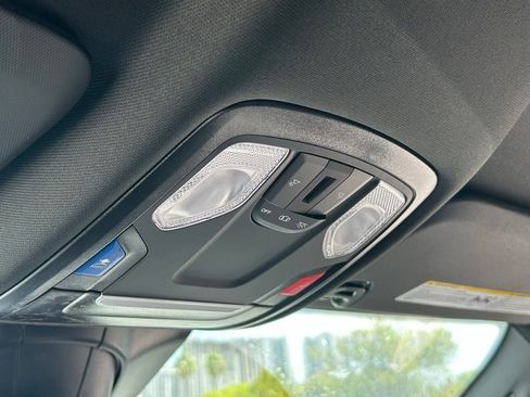 New 2025 RAM 2500 Tradesman w/ Chrome Appearance Group image 44