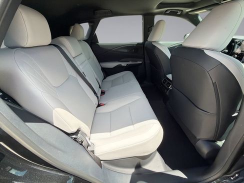 New 2026 Lexus RX 350 Premium w/ Convenience Package AWD/4WD image 17