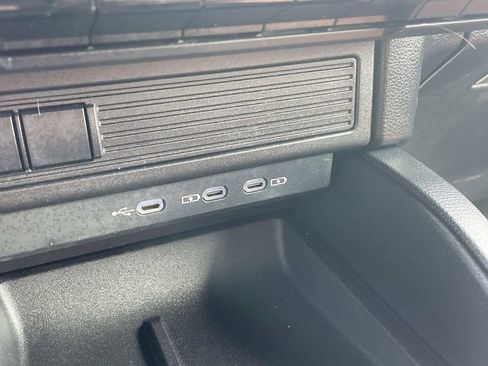 Used 2025 Toyota Land Cruiser 1958 AWD/4WD image 39