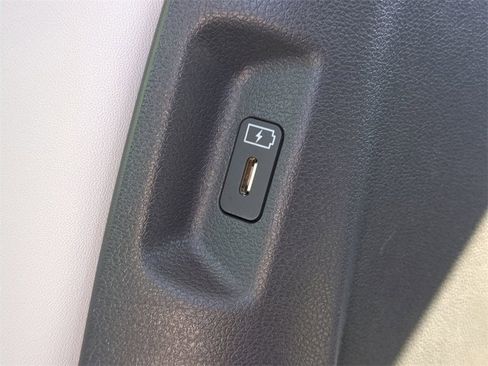 New 2026 Hyundai Santa Fe Calligraphy image 18