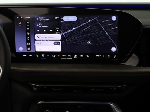 New 2026 Audi Q5 Premium Plus AWD/4WD image 19