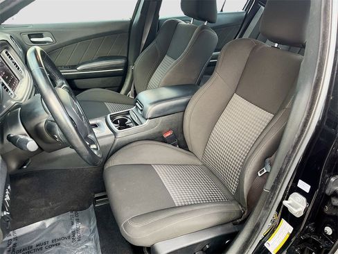 Used 2023 Dodge Charger GT image 17