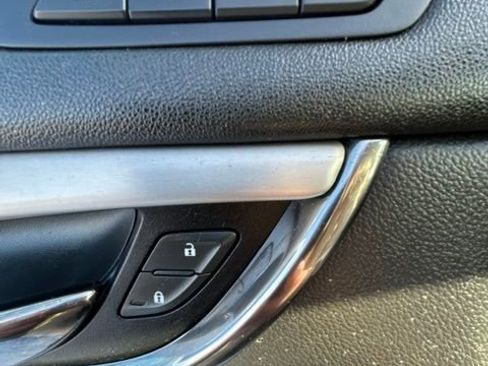 Used 2018 Cadillac ATS Luxury image 22