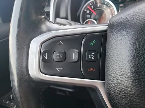 Used 2019 RAM 1500 Big Horn AWD/4WD image 25