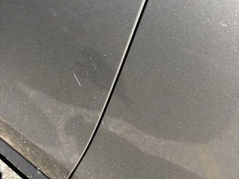 Used 2022 Mercedes-Benz GLC 300 image 6