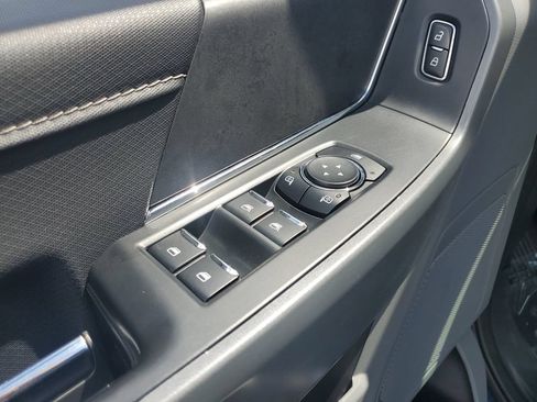 Used 2024 Ford F150 XLT AWD/4WD image 28