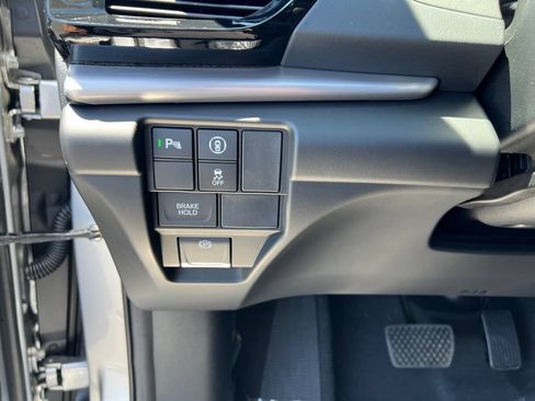 New 2026 Acura RDX SH-AWD w/ Technology Package image 17