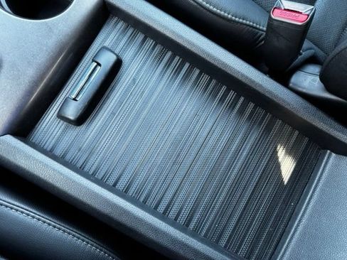 Used 2020 Honda Passport EX-L image 25