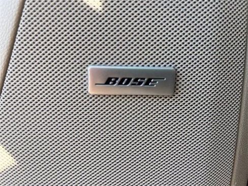 Used 2022 GMC Yukon Denali image 33