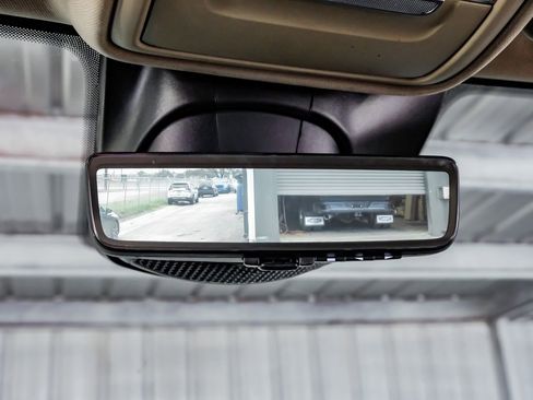 Used 2021 RAM 3500 Laramie w/ Safety Group B image 23