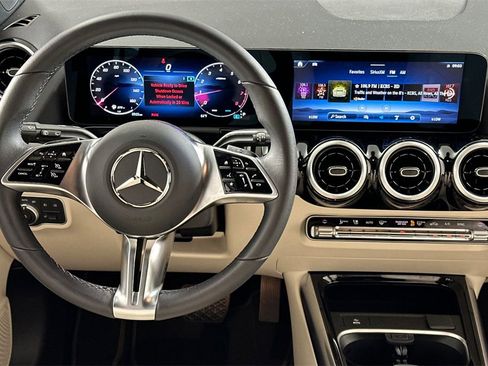 Used 2026 Mercedes-Benz GLA 250 image 16