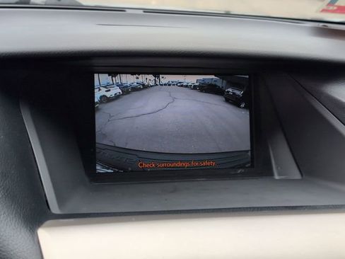 Used 2015 Lexus RX 350 AWD image 22