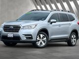 Used 2022 Subaru Ascent Premium w/ Convenience Package image 2