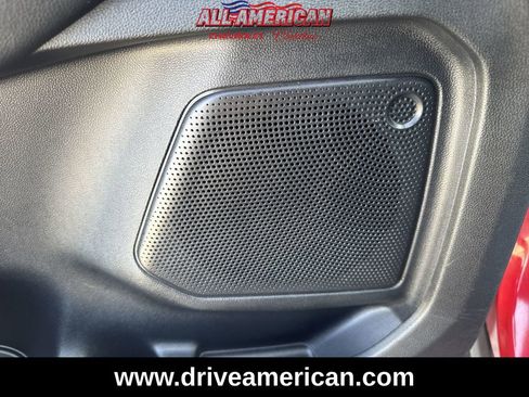 Used 2025 Ford Escape ST-Line Select image 15