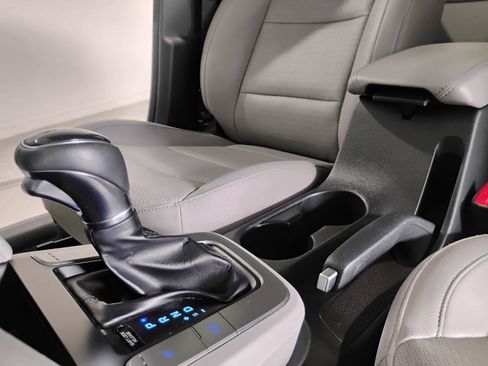Used 2020 Hyundai Elantra Limited FWD image 53