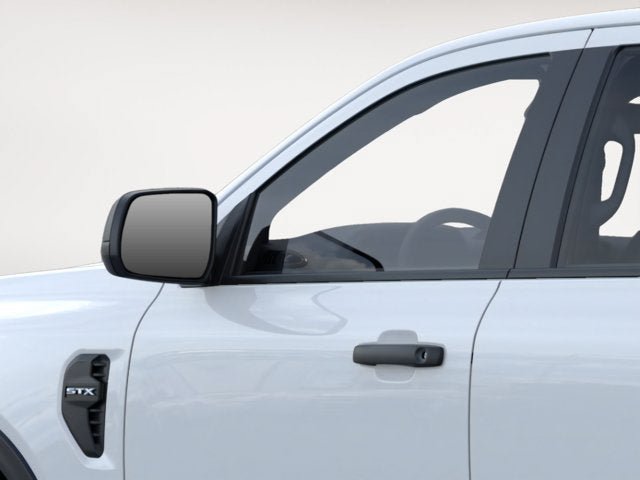 New 2026 Ford Ranger XL RWD image 20