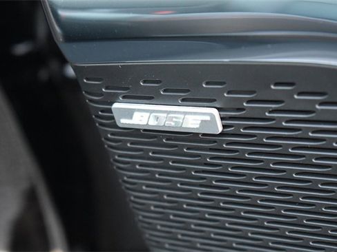 New 2026 Chevrolet Traverse RS image 16