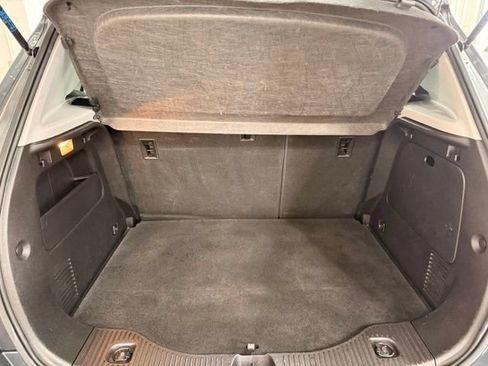 Used 2019 Chevrolet Trax LS FWD image 21