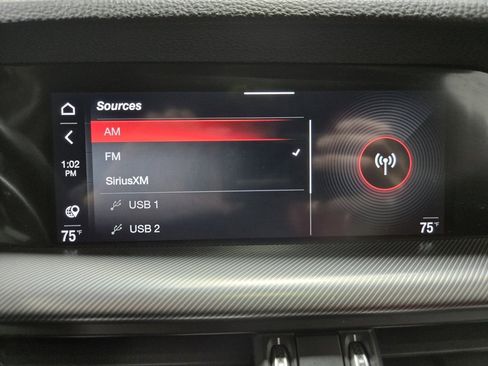 Used 2022 Alfa Romeo Stelvio Veloce image 25