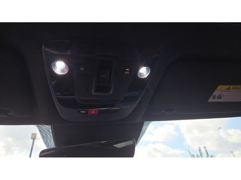 Used 2025 Kia K5 GT-Line w/ GT-Line Premium Package FWD image 34