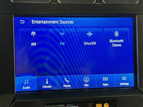 Used 2020 Ford F350 Platinum image 45