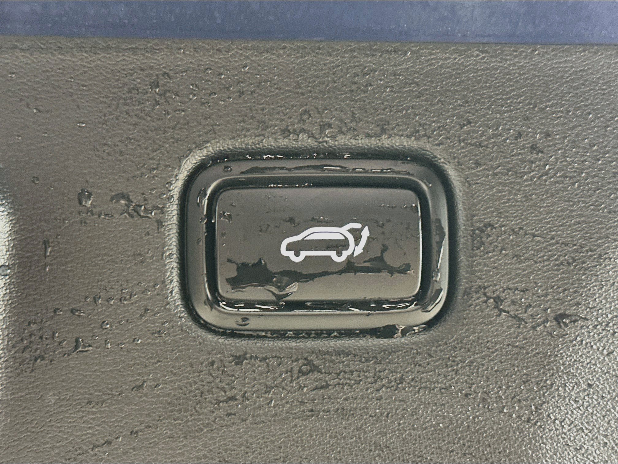 Used 2023 Kia EV6 Wind AWD/4WD image 30