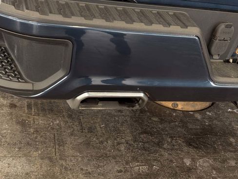 Used 2019 Chevrolet Silverado 1500 RST image 19