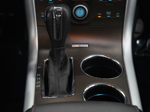 Used 2012 Ford Edge SEL AWD/4WD image 19